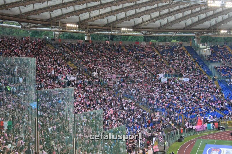 110529_CoppaItalia 043_tn.jpg